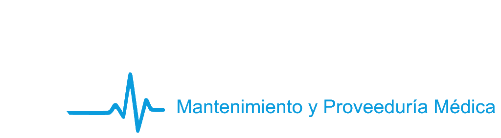 ROSSIOT Logo